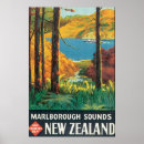 Pesquisar por marlborough pôsteres pósteres Sons de marlborough