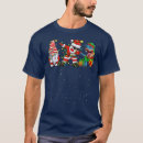 Pesquisar por desenhos animados do gnomo camisetas Humor