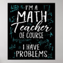 Pesquisar por matemática pósteres Problemas