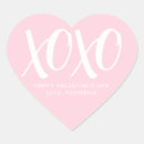 Pesquisar por coração cor de rosa adesivos Qualquer pessoa