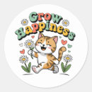 Pesquisar por kawaii cat adesivos Mãe do gato