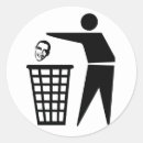 Pesquisar por descarga adesivos Republicano