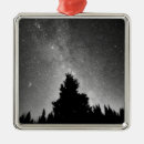 Pesquisar por nebuloso ornamentos Natureza
