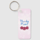 Pesquisar por mothers day chaveiros Mães