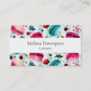 Pesquisar por patologia cartao de visita Padaria