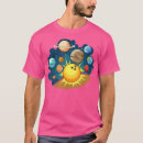 Pesquisar por skittles camisetas Greve