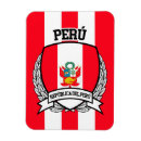 Pesquisar por ímã de peru imas Colorido