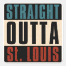 Pesquisar por missouri adesivos Rua louis