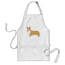 Pesquisar por pembroke aventais Corgi de galês