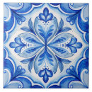 Pesquisar por casamento azul azulejos Para todos