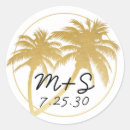 Pesquisar por casual adesivos Branco