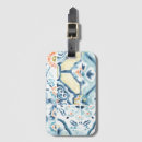 Pesquisar por azulejo bagagem tags Padrão