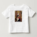 Pesquisar por santo anne camisetas Mary