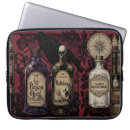 Pesquisar por o corvo laptop sleeves Qualquer pessoa