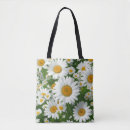 Pesquisar por floral branco verde bolsas Elegante