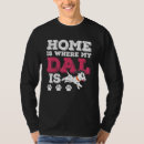 Pesquisar por dal camisetas Cão