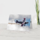 Pesquisar por para aventureiro cartoes Para ele