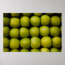 Pesquisar por fruits pôsteres pósteres Organic