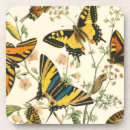 Pesquisar por lagarta Amarelo