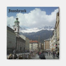 Pesquisar por austria imas Montanhas
