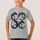 Pesquisar por aboriginal camisetas Répteis