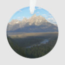 Pesquisar por teto ornamentos Montanha