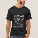 Pesquisar por natalina camisetas Para todos