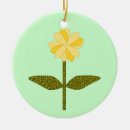 Pesquisar por vetor ornamentos Floral