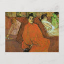 Pesquisar por henri de toulouse lautrec cartoes postais Arte