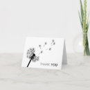 Pesquisar por dandelion cartoes Elegante