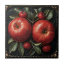 Pesquisar por da fruta azulejos Fazenda