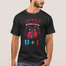 Pesquisar por urinário camisetas Rim