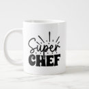 Pesquisar por super chefe canecas Legal