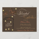 Pesquisar por fireflies convites Chá de panela