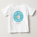 Pesquisar por amigo bebê camisetas Amigos