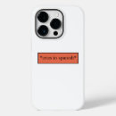 Pesquisar por indie cases iphone iphone capas Qualquer pessoa