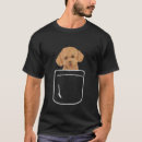 Pesquisar por 01 camisetas Cachorro