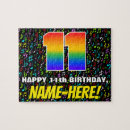 Pesquisar por music birthday Qualquer pessoa
