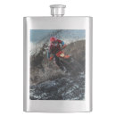 Pesquisar por motociclista cantis Motocross