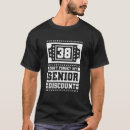 Pesquisar por vel camisetas Não
