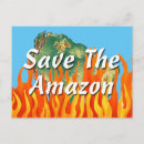 Pesquisar por amazonia cartoes postais Floresta tropical