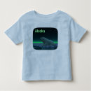 Pesquisar por urso polar no gelo camisetas Animais