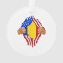 Pesquisar por romeno ornamentos Bandeira