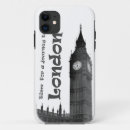 Pesquisar por pulso de disparo iphone capas Londres