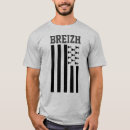 Pesquisar por bretão camisetas Breizh