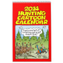 Pesquisar por calendário dos desenhos animados calendarios 2014