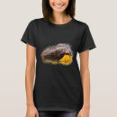 Pesquisar por 8bit roupas Peixe