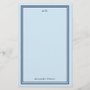 Pesquisar por masculinos do cartoes convites Para ele