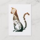 Pesquisar por steampunk cartao de visita Bronze