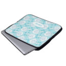 Pesquisar por branco sacos eletronicos Laptop